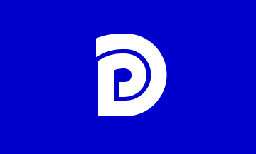 [Flag of PDSH]